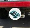 Utah Mammoth Front Plate