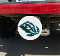 Utah Mammoth Front Plate