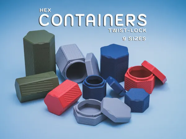 https://makerworld.bblmw.com/makerworld/model/USfc66b36705154d/design/2025-03-27_89706f1c6b519.jpg