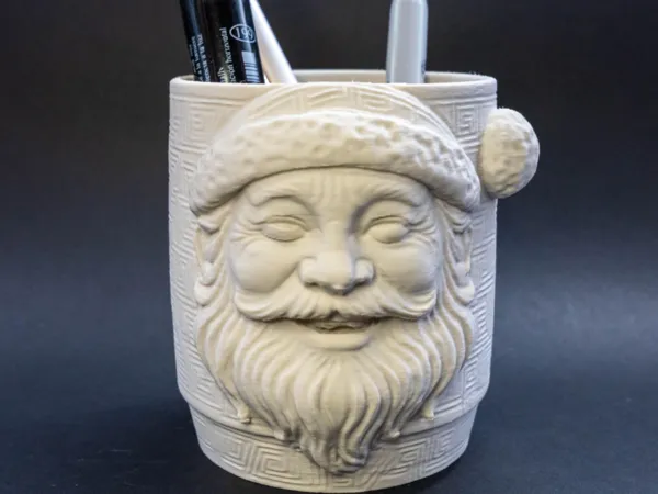 https://makerworld.bblmw.com/makerworld/model/USfc66ceca3a7bf9/design/2025-10-04_653d340306b968.jpg
