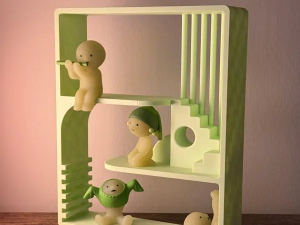 https://makerworld.bblmw.com/makerworld/model/USfc66d7f021bad/design/f336aafb53a0b18e.jpg