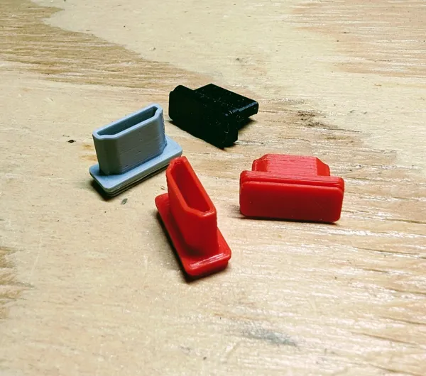 https://makerworld.bblmw.com/makerworld/model/USfc66df78b29d0e/design/2024-04-26_rjrxlig628rf.jpg
