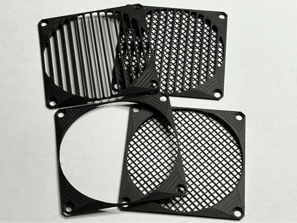 https://makerworld.bblmw.com/makerworld/model/USfc66e9c9e6d3bb/design/2025-09-10_3dba357191d768.jpeg