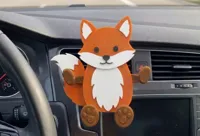 Fuchs