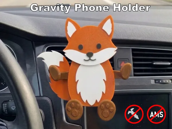 https://makerworld.bblmw.com/makerworld/model/USfc671b62e490cf/design/810c08f170216cbb.png