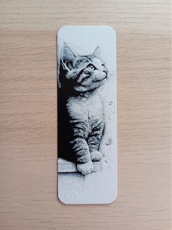 https://makerworld.bblmw.com/makerworld/model/USfc6722d97fbd08/design/2024-12-07_7cc9bf7729a9b.jpg