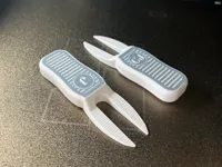 0.2mm layer, 6 walls, 25% infill