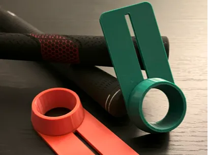 https://makerworld.bblmw.com/makerworld/model/USfc672c1f1049ed/design/2025-09-10_0fed4b51c8d81.png