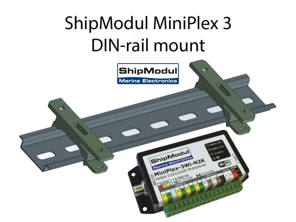 https://makerworld.bblmw.com/makerworld/model/USfc67423a14b6d/design/0bef1c296c7528b7.jpg