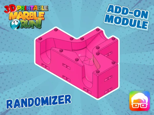 https://makerworld.bblmw.com/makerworld/model/USfc67715cd13873/design/2025-02-16_06781f904c68b.jpg