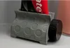 Pebble Pattern 0.2mm layer, 3 walls, 25% infill
