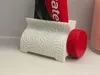 Wave Pattern 0.2mm layer, 3 walls, 25% infill
