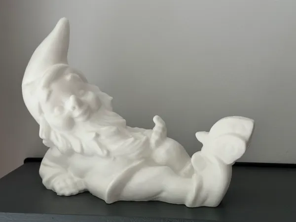 https://makerworld.bblmw.com/makerworld/model/USfc679ea95c9a1c/design/2024-05-07_3de2435258196.jpeg