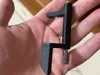 0.24mm layer, 4 walls, 100% infill