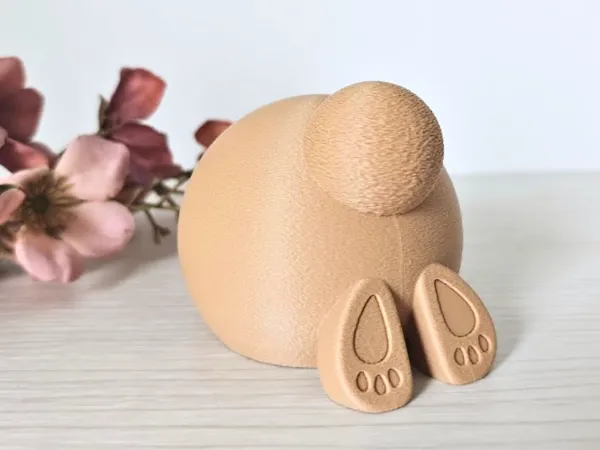 https://makerworld.bblmw.com/makerworld/model/USfc687096ee3e21/design/9c9c9d33070e5c5d.jpg