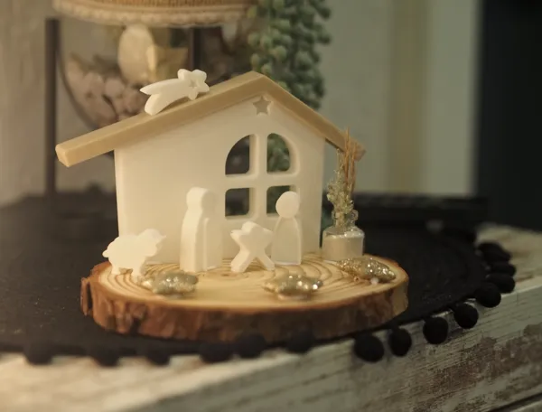 https://makerworld.bblmw.com/makerworld/model/USfc6883c3dca995/design/2024-11-18_9ce2e607aac49.jpg