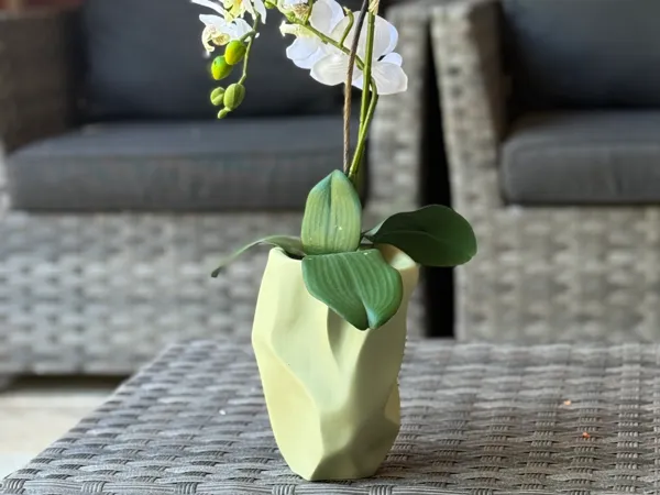 https://makerworld.bblmw.com/makerworld/model/USfc68b181e8b476/design/2025-07-20_72cfa7314f92c.jpeg