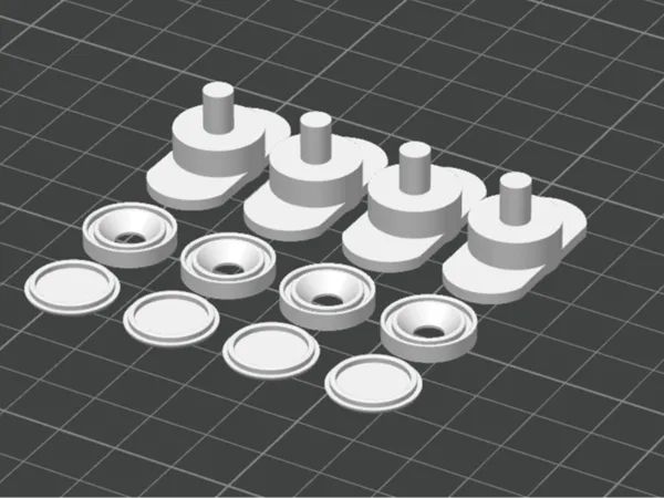https://makerworld.bblmw.com/makerworld/model/USfc68d7146f1a07/design/2025-04-01_02d069623da.png