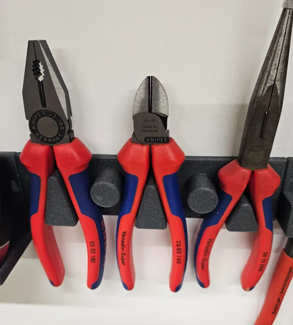 https://makerworld.bblmw.com/makerworld/model/USfc6957d3e3ed85/design/2025-01-11_d5b744f6ee311.jpg