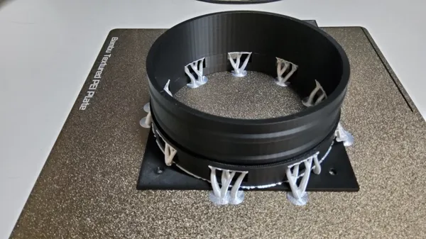https://makerworld.bblmw.com/makerworld/model/USfc6958e934ebd4/design/2024-03-04_c451b3e33e234.jpg