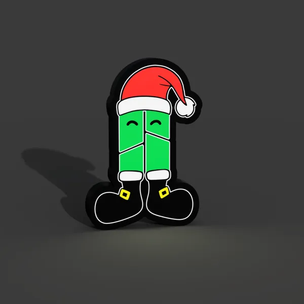 https://makerworld.bblmw.com/makerworld/model/USfc69965bb794d7/design/2023-11-22_29fbdc960bf9a.png
