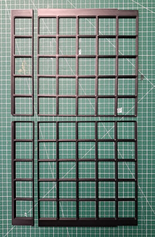https://makerworld.bblmw.com/makerworld/model/USfc69b7a0b2ed27/design/2024-12-25_5cf8c6ce68a338.jpg