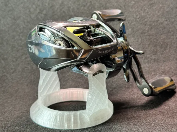 https://makerworld.bblmw.com/makerworld/model/USfc69d52a43ed19/design/2024-05-28_239f912d0d8d68.jpg