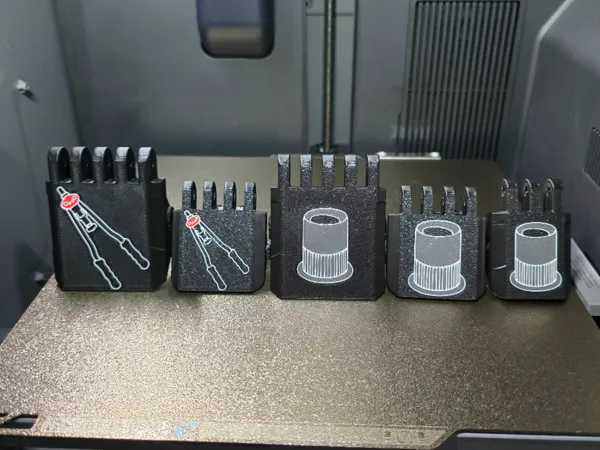 https://makerworld.bblmw.com/makerworld/model/USfc69f751a92582/design/49c11343db3011c9.jpg