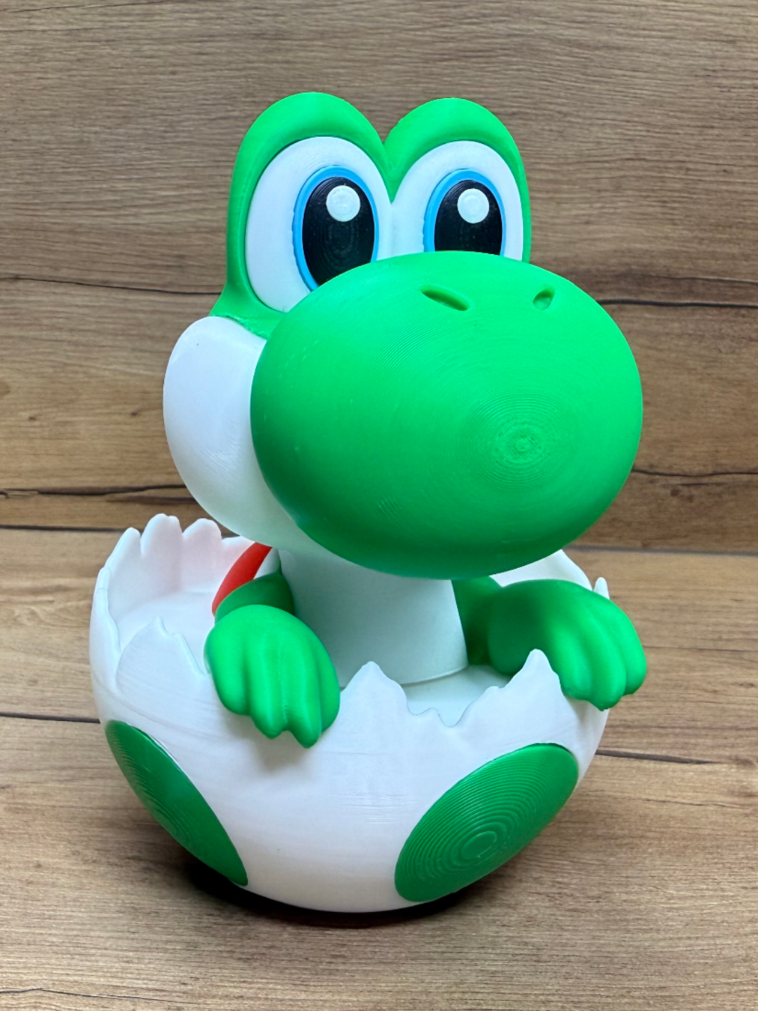 Procurar:yoshi mario - Mundo do Criador