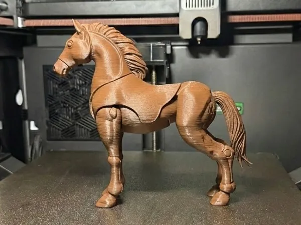 https://makerworld.bblmw.com/makerworld/model/USfc6a145e7f46e1/design/2026-01-13_0c42d72b98a2.jpg