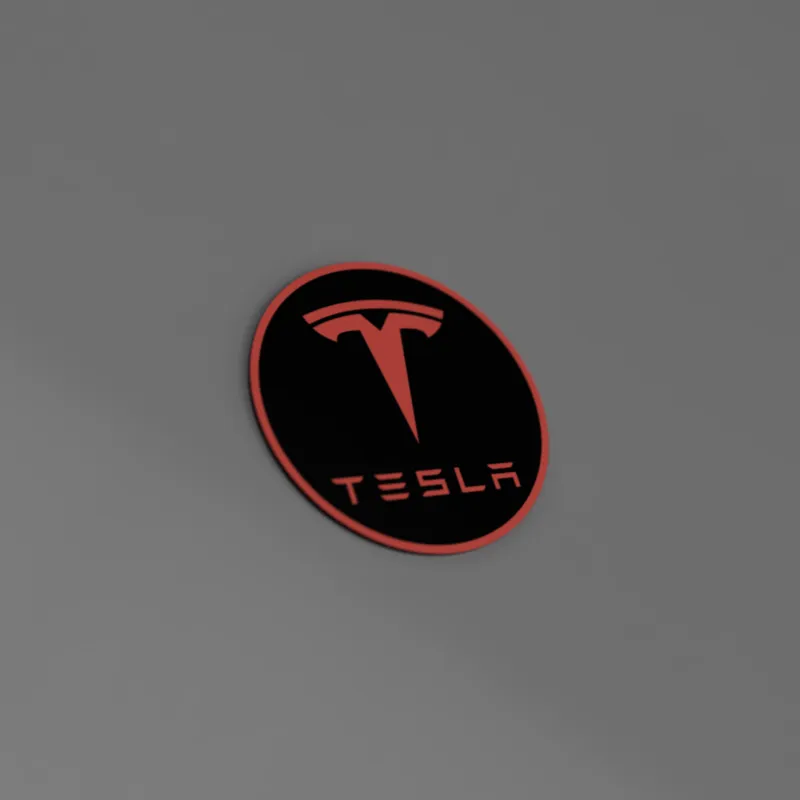 Tesla Coaster