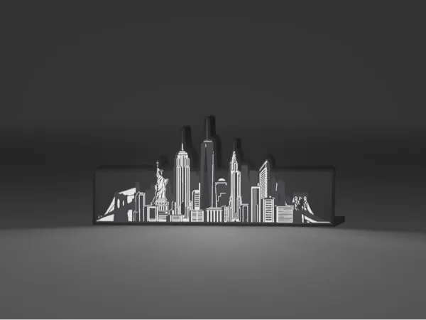 https://makerworld.bblmw.com/makerworld/model/USfc6a29ec9eae08/design/2025-08-18_e3fe7afe8eeec8.png