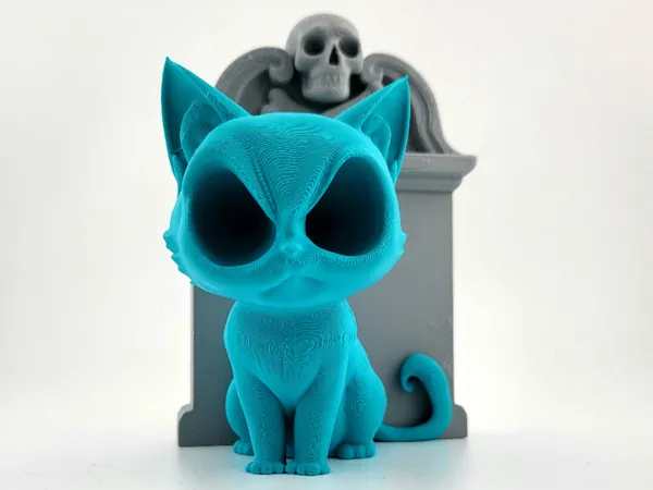 https://makerworld.bblmw.com/makerworld/model/USfc6a929995bbf3/design/2025-06-03_a4d7be54136cf8.jpg