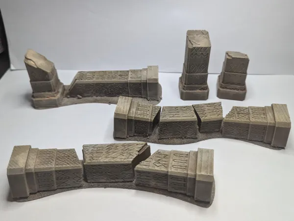 https://makerworld.bblmw.com/makerworld/model/USfc6a942f309ce0/design/2025-02-20_5813735129a428.jpg