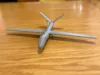 0.2mm layer, 3 walls, 15% infill