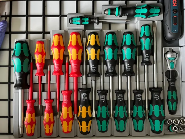 https://makerworld.bblmw.com/makerworld/model/USfc6abd220b286a/design/2024-06-05_899d9bfbb91098.jpeg