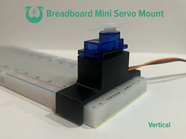 https://makerworld.bblmw.com/makerworld/model/USfc6ac0d88acbfd/design/2025-03-31_f249f869d6e9.jpg