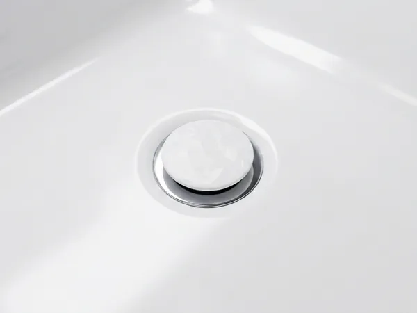 https://makerworld.bblmw.com/makerworld/model/USfc6ae15138f317/design/54c714b4c72943b9.png