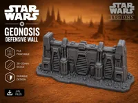 0.2mm layer, 6 walls, 15% infill
