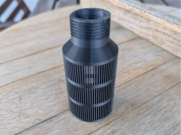 https://makerworld.bblmw.com/makerworld/model/USfc6b3722f4e462/design/2025-04-06_b849e681a07e9.jpg