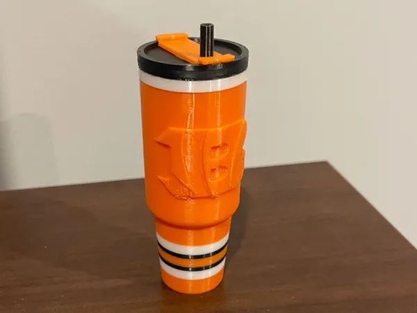 https://makerworld.bblmw.com/makerworld/model/USfc6bb3cebf6253/design/2024-10-17_8d6c9bb4aee6d.jpg