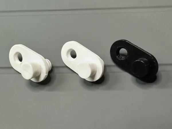 https://makerworld.bblmw.com/makerworld/model/USfc6beb38bb9977/design/2025-05-23_3e840e589e6bb8.jpg