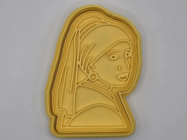 https://makerworld.bblmw.com/makerworld/model/USfc6c3dcddafbae/design/2025-08-31_774c864889a83.jpg
