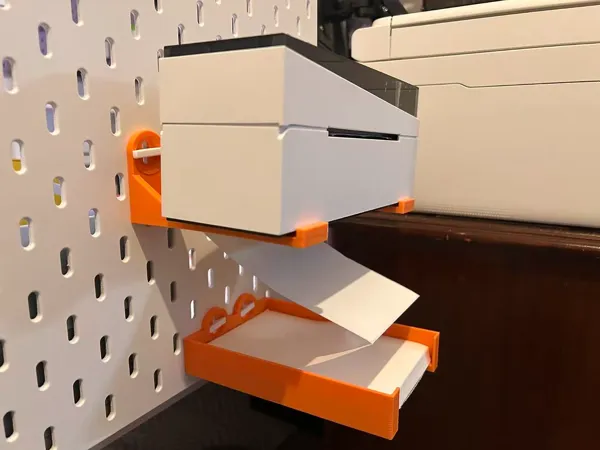 https://makerworld.bblmw.com/makerworld/model/USfc6c765cd492bf/design/2025-11-30_868b0f03773528.jpg