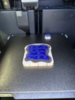 PB&J Puzzle