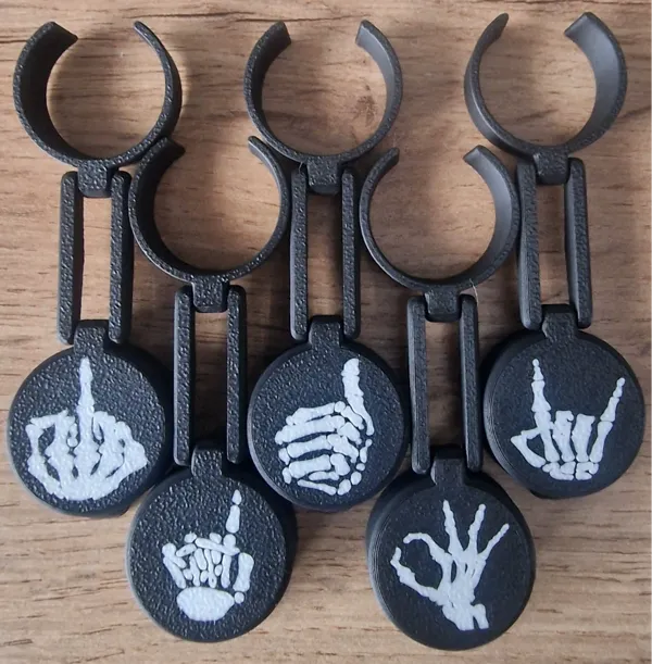 https://makerworld.bblmw.com/makerworld/model/USfc6c8bdf3a6ade/design/2024-06-20_80b794656cb7a.jpg