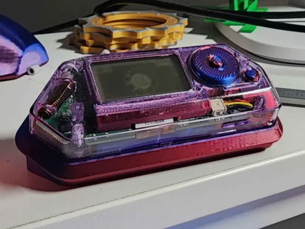 https://makerworld.bblmw.com/makerworld/model/USfc6c8f31b24f3d/design/2024-06-30_a43ad25062224.jpg