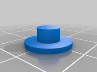 https://makerworld.bblmw.com/makerworld/model/USfc6cb003d4b644/design/2024-10-28_7e98beb92fdbe.webp