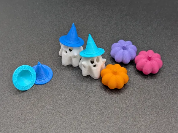 https://makerworld.bblmw.com/makerworld/model/USfc6d21be03d1e7/design/2025-09-30_43cc3c7102e018.jpg