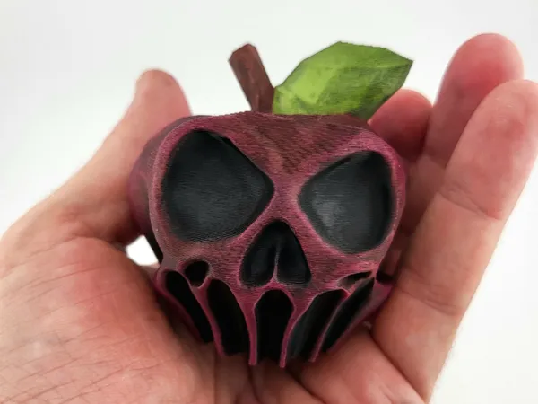 https://makerworld.bblmw.com/makerworld/model/USfc6d24ee352949/design/2024-09-29_53425e9d32a028.jpg